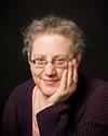Biografia