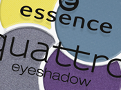 Prima incursione alla oviesse