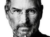 Altro “stop” Steve Jobs motivi salute?