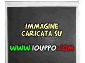 Symbian^3 supporta anche sottotitoli video! [video]