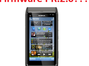 Nokia video dell’inedito firmware PR.2.0?