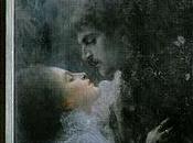ARTE ROMANCE: L&amp;#39;AMORE