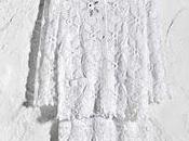 Dolce Gabbana Donna 2011 Lookbook Collection