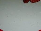 Torta fredda yogurt
