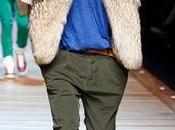 D&amp;G: Pharrell president