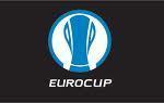 Eurocup: questa sera alle Last