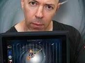 Dream Theater Jordan Rudess suona canzone intera "Another one" l'iPad (video)