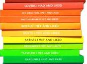 Must have: fashion notebook liked