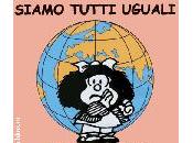 tutti bisognosi sono uguali