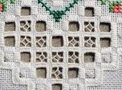 Hardanger: seconda parte, cuore