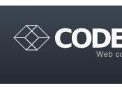 file zip,html,flash,ebook:con codebox