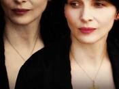 Copia Conforme Abbas Kiarostami (2010)