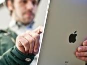 numeri dell’editoria italiana iPhone iPad