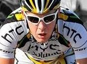 Profeta patria Tour Down Under