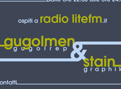 GugolMen Stain Ospiti Radio "360" LiteFM [18-01-2011]
