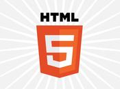 Logo HTML5