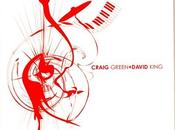 Recensione Craig Green David King, 2009 Long Song Records