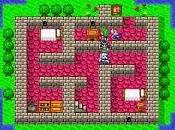 Breath death vii: beginning avevo gia' parlato)