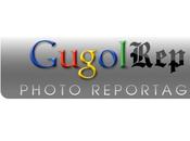 GugolMen Mezzanotte-E20 Stain's Graphikz LiteFM [18-01-11] (VIDEO PHOTO REPORTAGE)