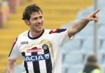CalciomercatoJuveNews: Floro Flores preferisce Genoa.