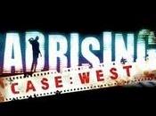 Anteprima Dead Rising Case West