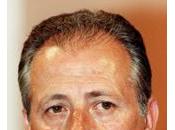 dimenticare: Buon Compleanno giudice Borsellino