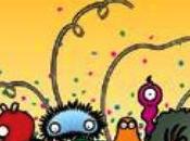 Torino GLBT Film Festival sorprende! Tutte novità