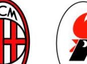 Milan-Bari Live