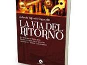 ritorno Capocelli Roberto