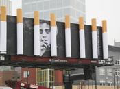 ClearWay Minnesota, sigarette sono prigione