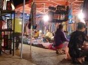 Laos piu' turistico