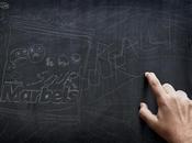 caramelle Perfetti sono davvero aspre