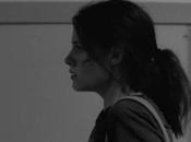 Kristen part