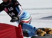 Bronzo mondiale Fischnaller: Italia podio anni dopo