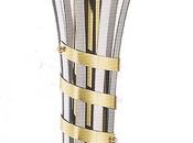 Ciclismo Gunn Rita Mondiale Marathon: nasce Mundialito team amatoriali