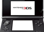 Nintendo 3DS: Europa Marzo