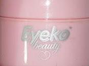 eyeko magic cream teinted