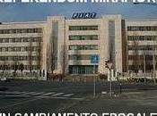 come???? aveva vinto Mirafiori?....