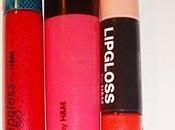 LipGloss