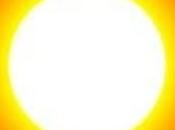 Lasonil perche' vuole ricetta?