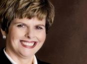 matrimoni fanno morire uccelli”, parola Cindy Jacobs