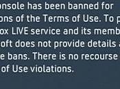 Xbox360: aggiornamento dashboard blocca giochi originali