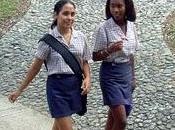 Scuola cuba