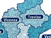 Cesare Battisti, lista nera libri cancro culturale veneto