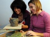 Ceramica positanese:
