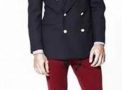 Umit Benan Milan Fashion Week 2011-2012