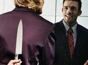 sindrome rancorosa beneficiato: patologia figlio puttana