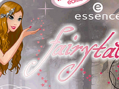 ESSENCE: FairyTale