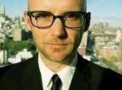 Live! Moby,Wire,Goose