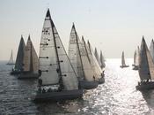Quinto appuntamento l’invernale vela marina ravenna